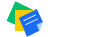 KnowledgeBase