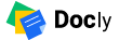 KnowledgeBase