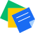 KnowledgeBase